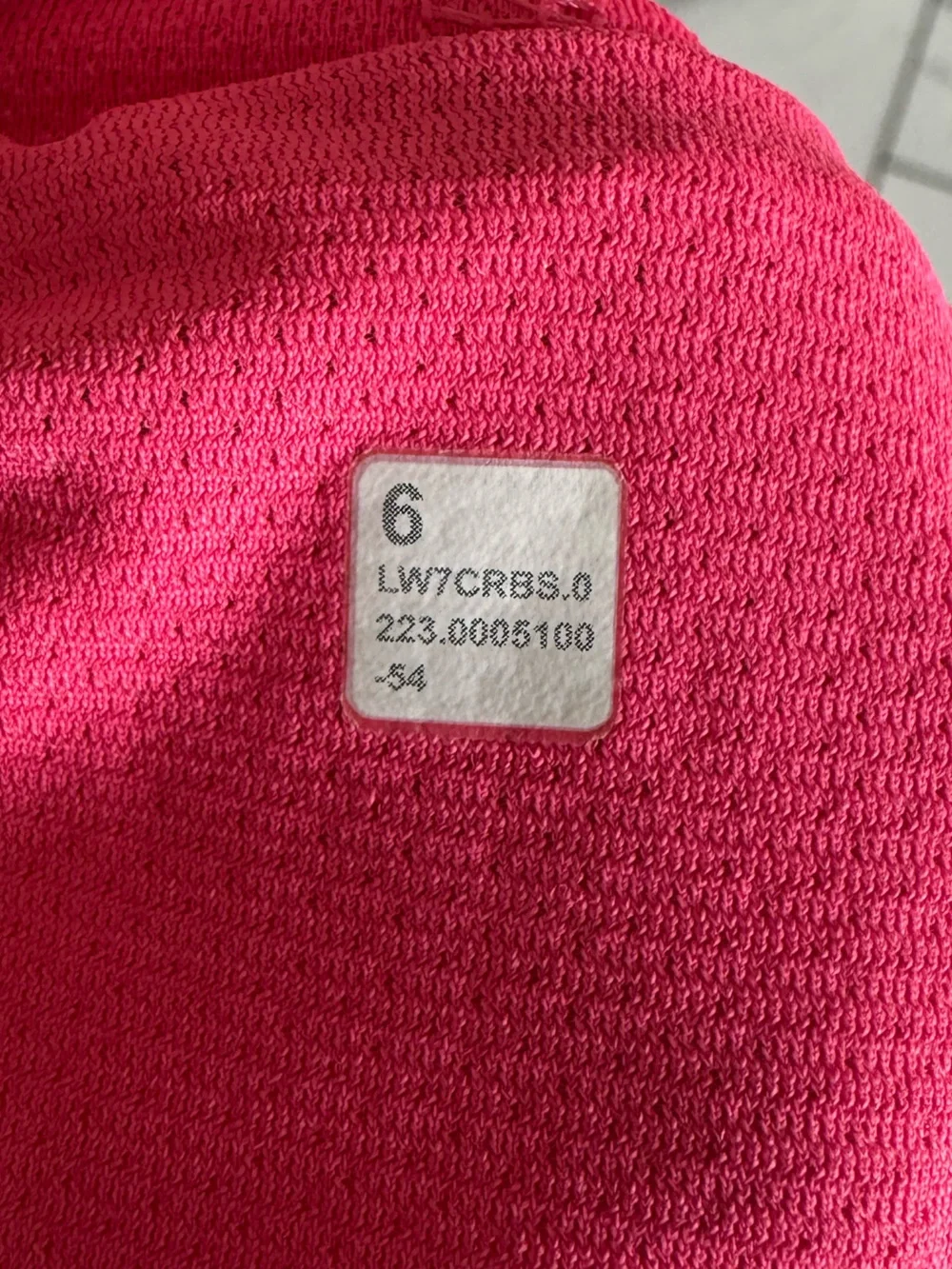 🍋 Lululemon Fast and Free Reflective High-Rise Classic-Fit Short *3”